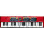 CLAVIA Nord Stage 2 88