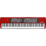 CLAVIA Nord Stage 88 EX