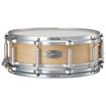 PEARL Free-Floating 14 X 5″ bois natural